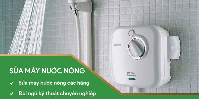 suc may nuoc nong lanh quan 7 uy tin